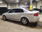 ACURA TL photo