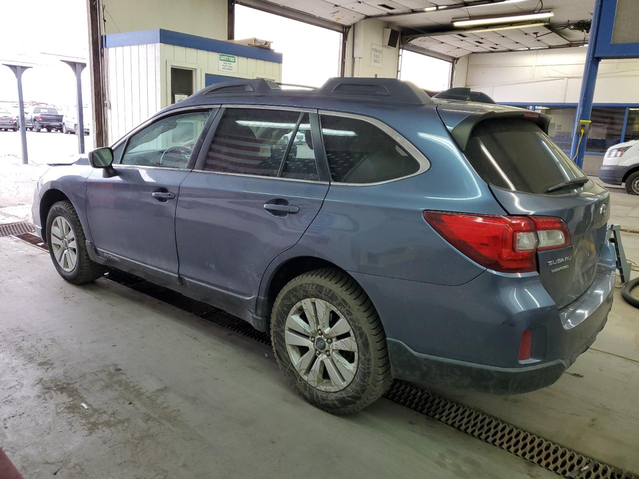 4S4BSACC4G3349083 SUBARU OUTBACK 2016
