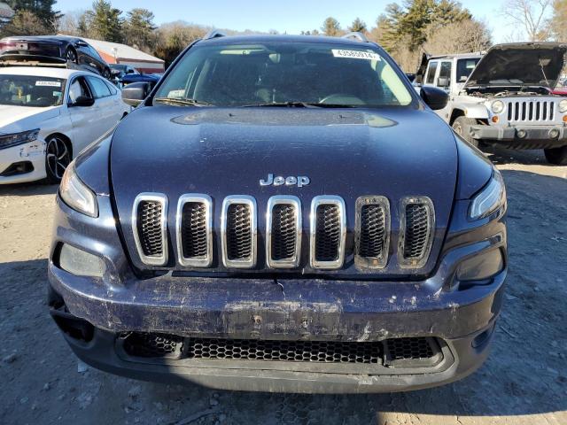 1C4PJMCB3FW606222 2015 JEEP GRAND CHEROKEE-4