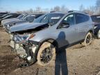 2018 TOYOTA RAV4 SE - 2T3JFREV9JW735052
