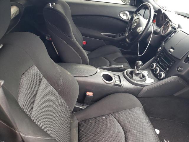 2016 Nissan 370Z - Image 10