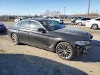 BMW 530 XI снимка