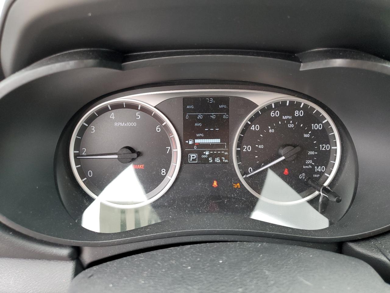 3N1CN8DV9PL848154 NISSAN VERSA 2023