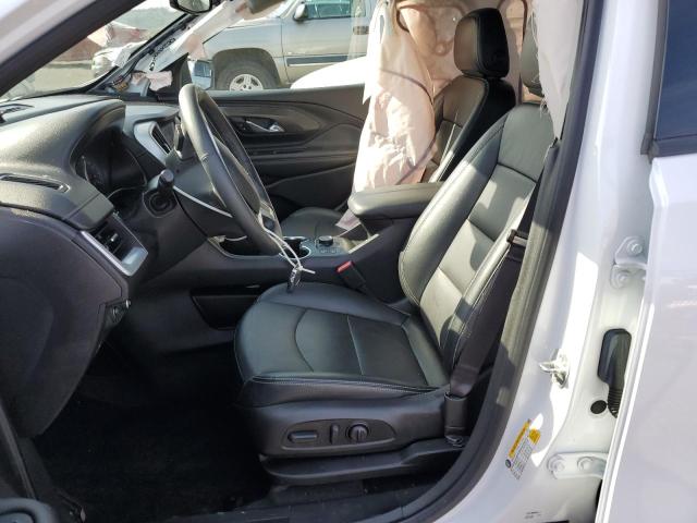 2023 GMC TERRAIN SL 3GKALVEG3PL133786