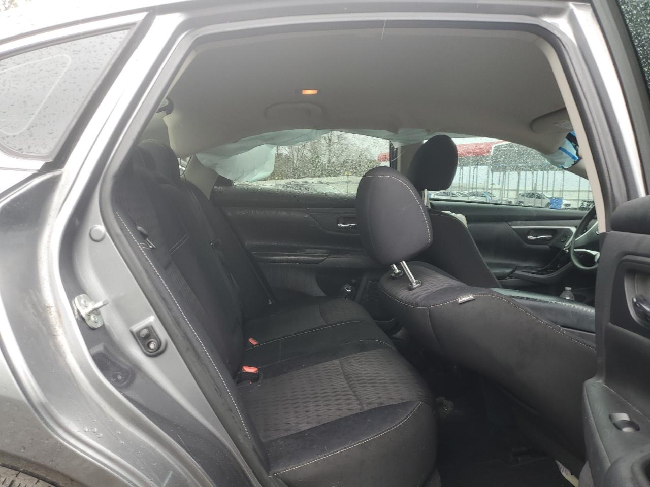 1N4AL3AP5HC299011 NISSAN ALTIMA 2017