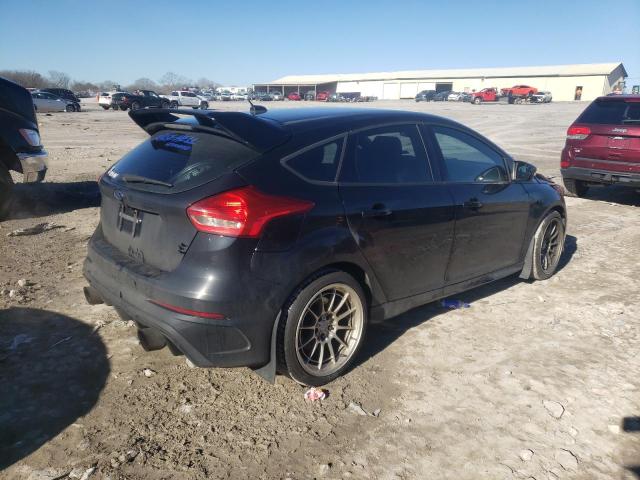 WF0DP3THXG4115351 2016 FORD FOCUS, photo no. 3