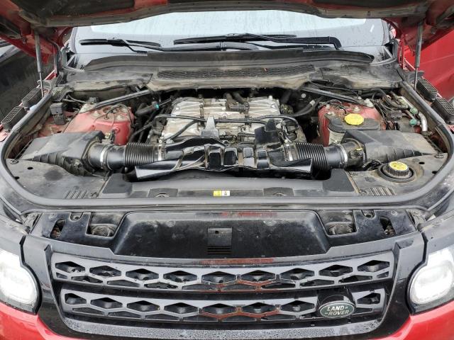 2015 LAND ROVER RANGE ROVE SALWR2TF8FA532491