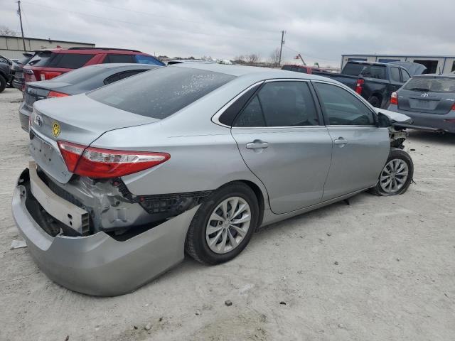 Vin: 4t4bf1fk0gr516868, lot: 41158124, toyota camry le 20163