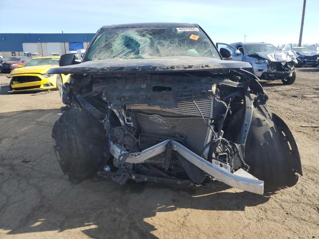2021 FORD EXPLORER S 1FM5K8GC1MGA45553