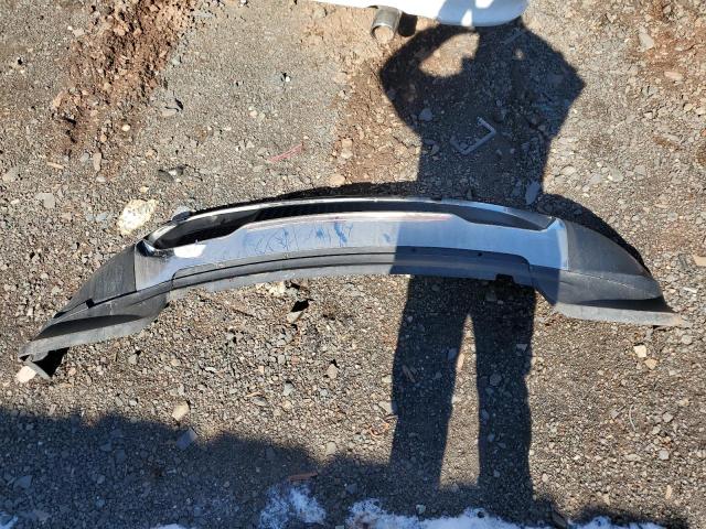 2020 JEEP GRAND CHER 1C4RJFBG5LC148343