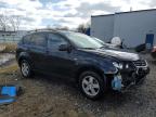 2008 Mitsubishi Outlander 2.4L for Sale in Hillsborough, NJ - Front End
