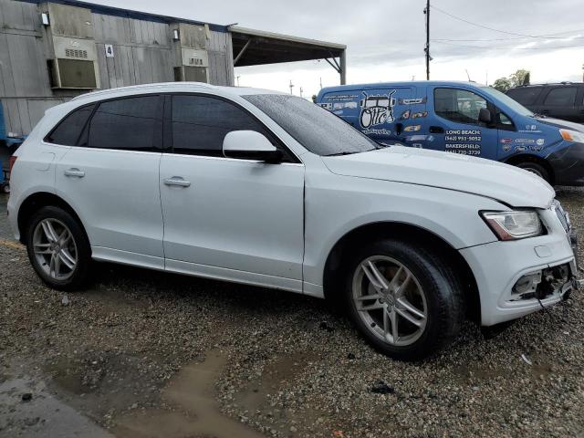 VIN WA1DGAFP1FA109359 2015 Audi Q5, Premium Plus no.4