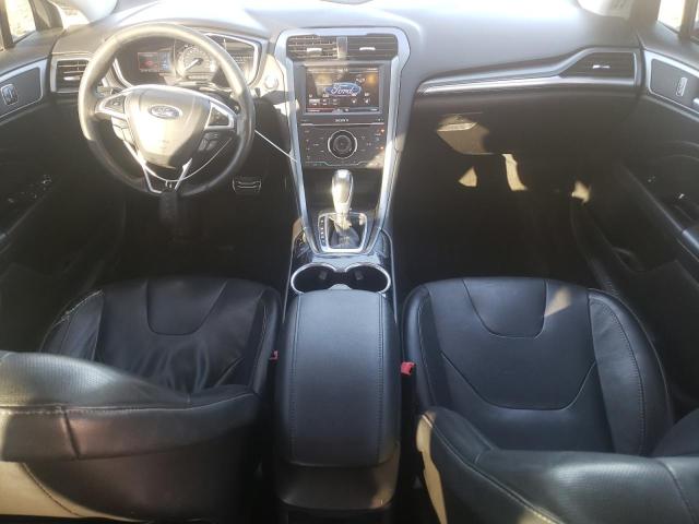 2015 FORD FUSION TIT 3FA6P0K96FR309889