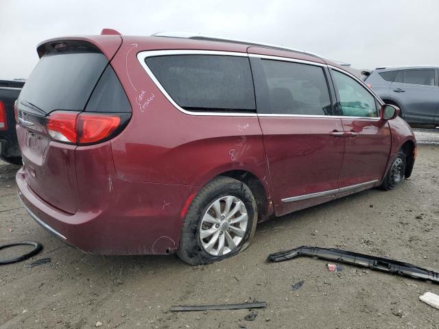 2018 CHRYSLER PACIFICA T 2C4RC1BG3JR210629