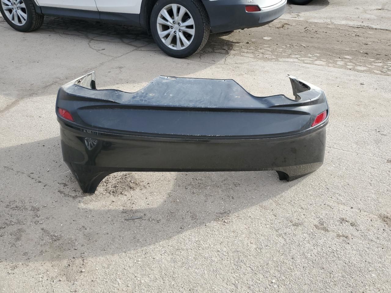 1G1ZD5ST9JF146842 CHEVROLET MALIBU 2018