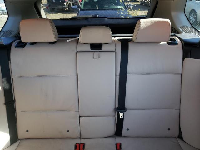 2018 BMW X3 XDRIVE2 - 5UXWX9C58E0D24940