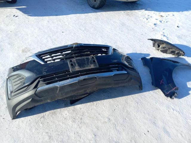 2022 CHEVROLET EQUINOX LT - 2GNAXUEV4N6143146