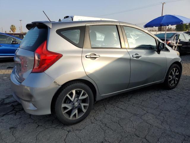 2015 NISSAN VERSA NOTE 3N1CE2CP0FL424814