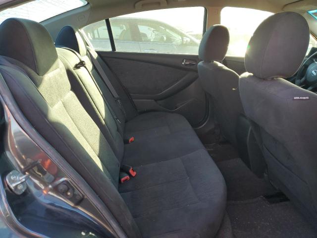 2011 Nissan Altima Base VIN: 1N4AL2AP3BN407390 Lot: 39406754