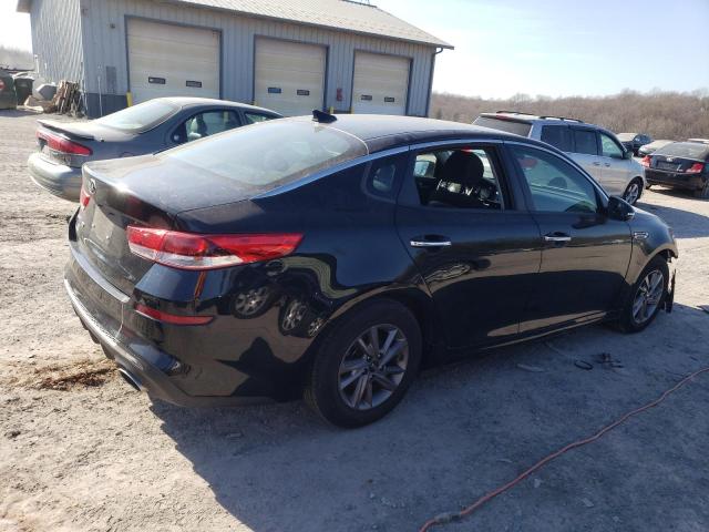 2019 KIA OPTIMA LX 5XXGT4L31KG344442