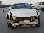 Lot #2962503807 2009 HONDA ACCORD EXL