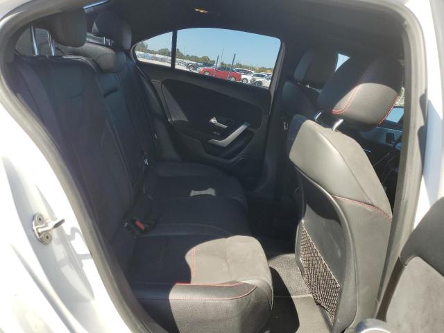 2020 MERCEDES-BENZ A 220 W1K3G4EB7LW044529