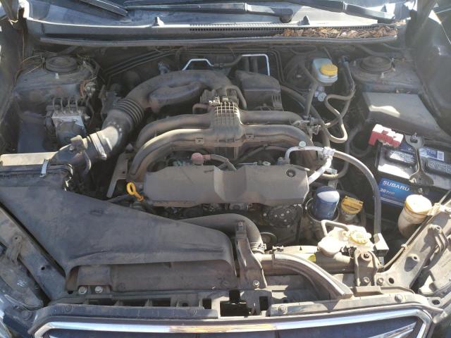 2016 SUBARU CROSSTREK JF2GPABC6G8272301