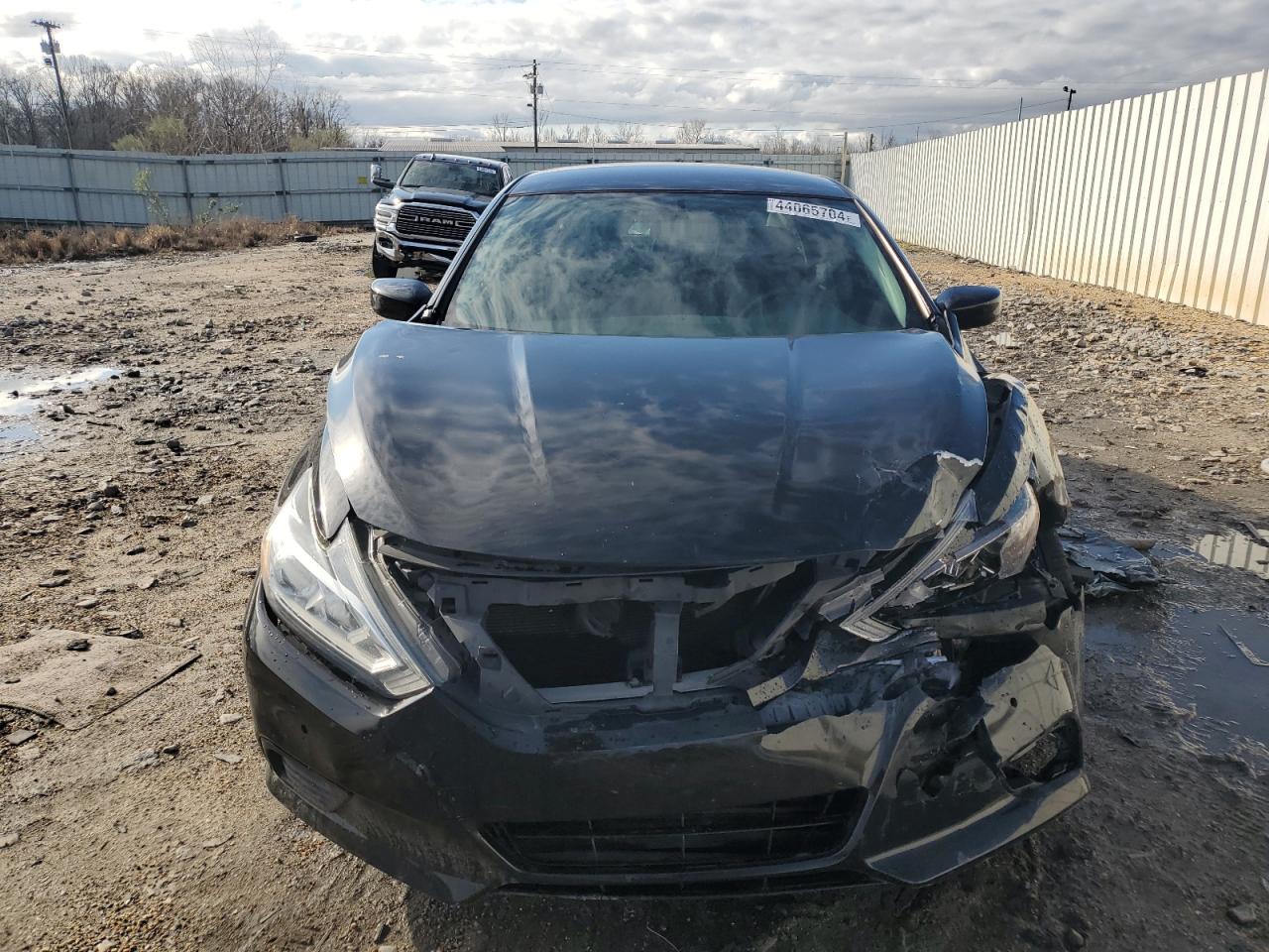 1N4AL3AP4JC266720 NISSAN ALTIMA 2018