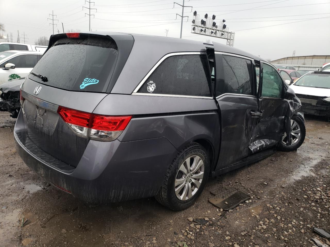5FNRL5H49GB019984 HONDA All Models 2016
