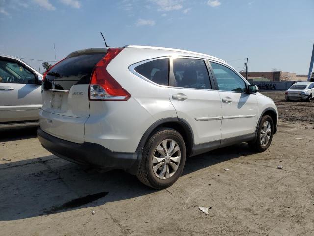 2014 HONDA CR-V EXL 5J6RM4H78EL018332  44782004