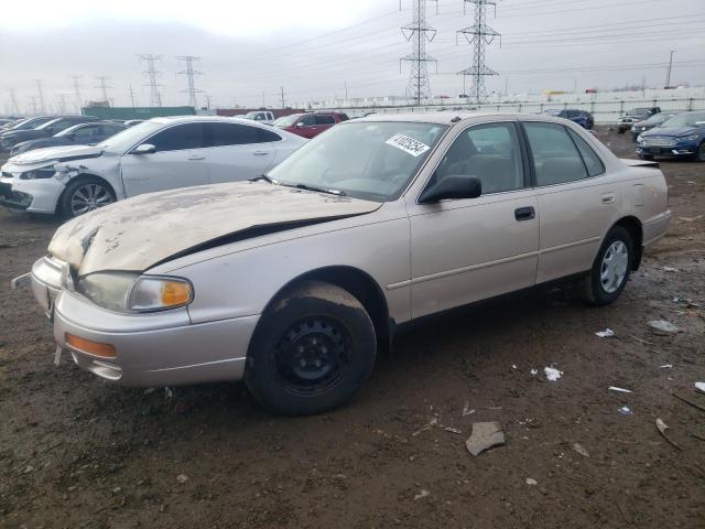 1996 Toyota Camry 