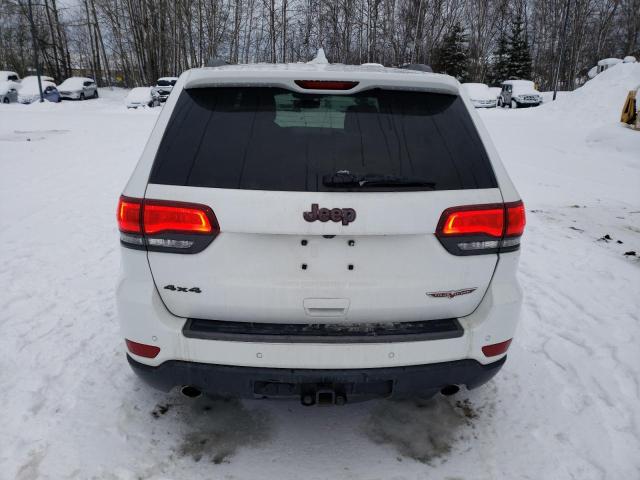 2019 JEEP GRAND CHER - 1C4RJFLG1KC527269