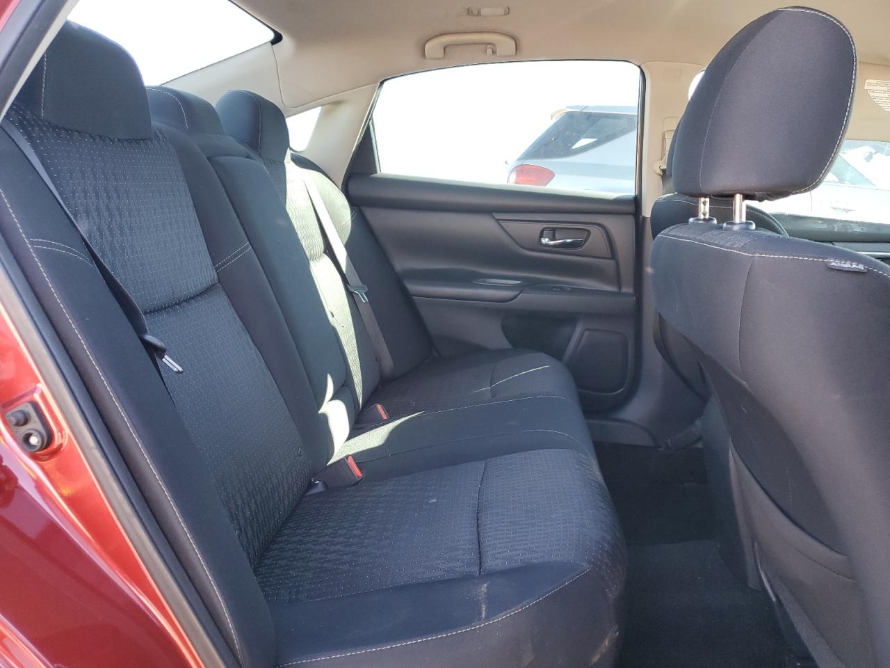 1N4AL3AP1GC214731 NISSAN ALTIMA 2016
