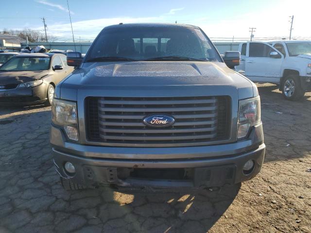 1FTFW1ET5CKD72072 2012 FORD F-150-4