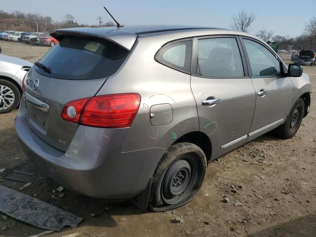 Vin: jn8as5mv8cw372225, lot: 43199644, nissan rogue s 20123