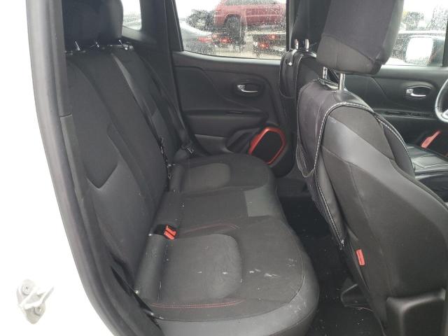 2017 JEEP RENEGADE T ZACCJBCB6HPE94079
