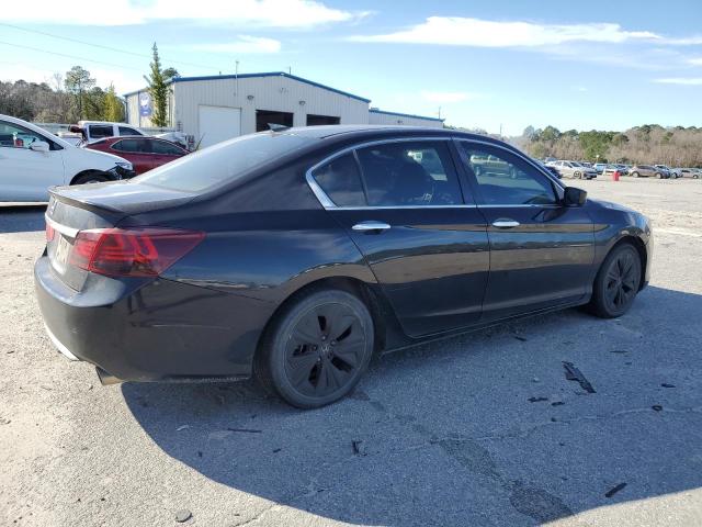 2015 HONDA ACCORD LX 1HGCR2F30FA271208