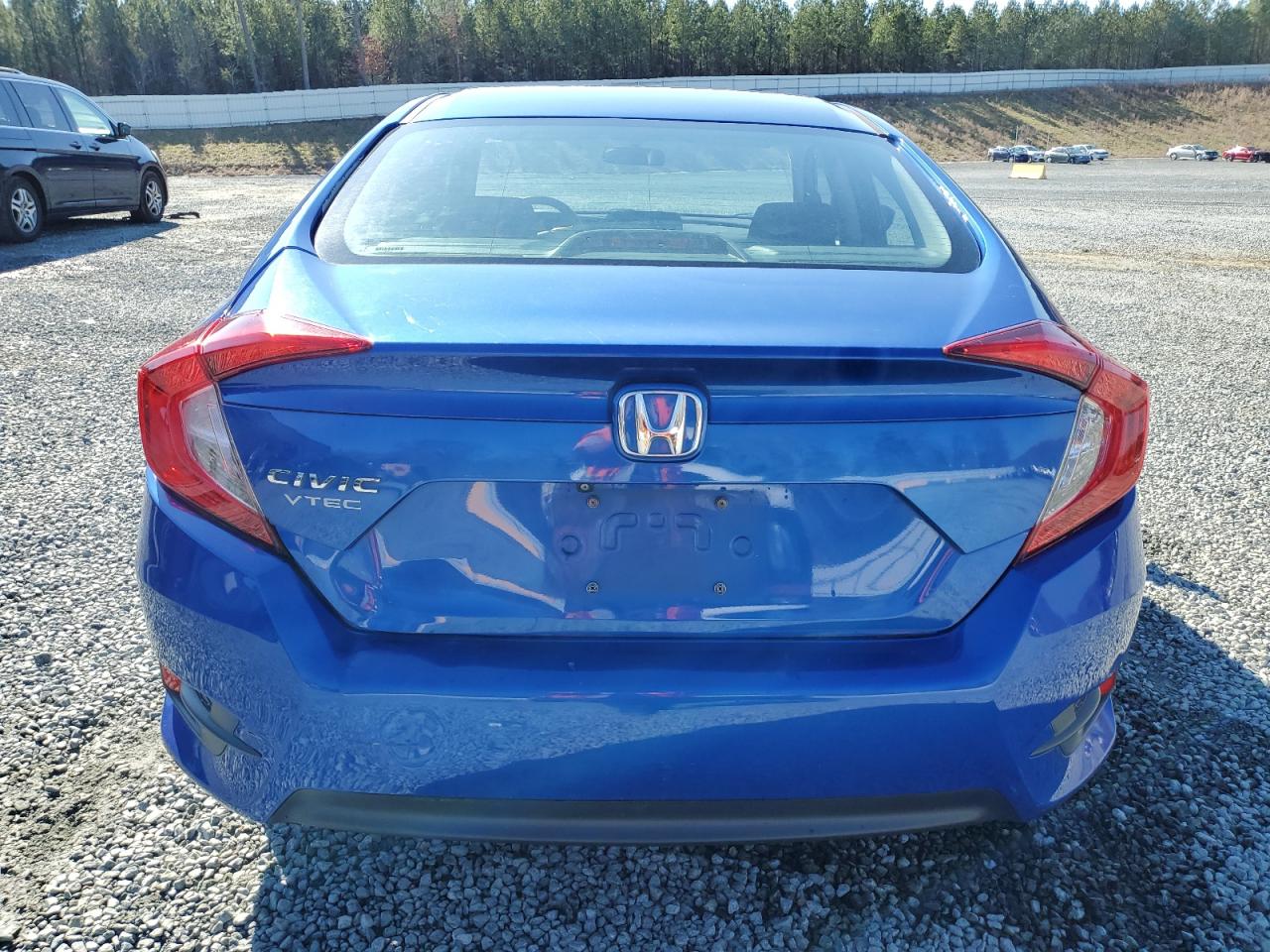 19XFC2F59GE041955 2016 Honda Civic Lx 19XFC2F59GE041955 2016 Honda Civic Lx