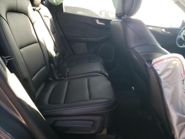 2021 FORD ESCAPE TIT - 1FMCU9J90MUB16909