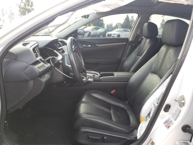 2020 HONDA CIVIC TOUR 19XFC1F90LE200921