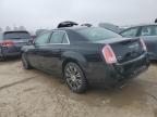 CHRYSLER 300 S снимка