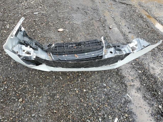 2017 AUDI S6 PREMIUM WAUFFAFC7HN071921