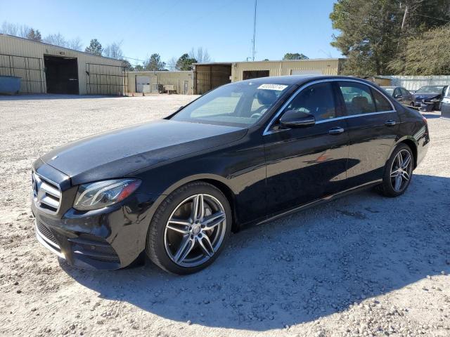 MERCEDES-BENZ-E-CLASS-WDDZF4JB0HA176281