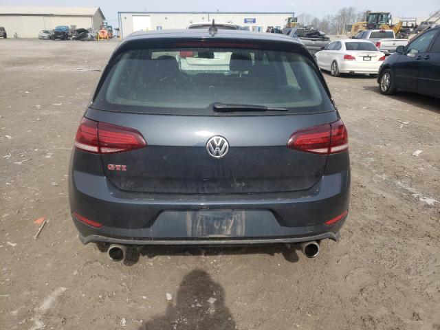 3VW5T7AU3LM012441 2020 VOLKSWAGEN GTI-5