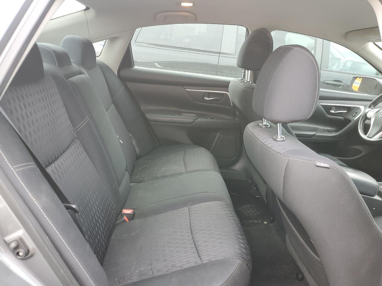 1N4AL3AP6JC172306 NISSAN ALTIMA 2018