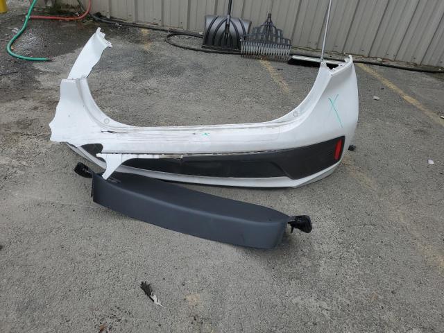 2020 HYUNDAI IONIQ BLUE - KMHC65LC6LU214174