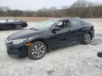 2018 HONDA CIVIC EX - 19XFC2F71JE011325