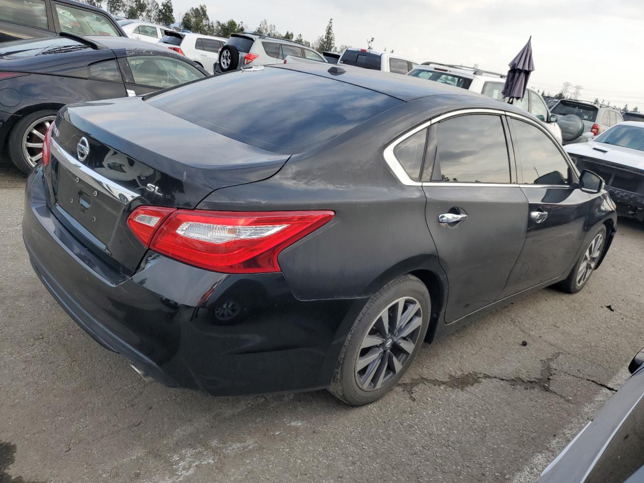 1N4AL3APXHC285279 NISSAN ALTIMA 2017