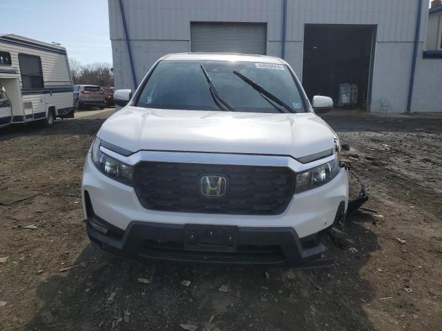 2023 HONDA PASSPORT E - 5FNYF8H5XPB010448