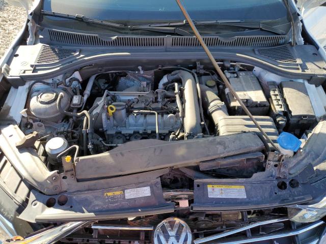 2020 VOLKSWAGEN JETTA S 3VWCB7BU3LM073877